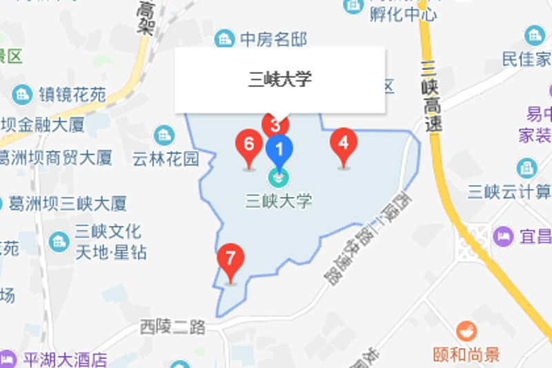 讲述一个温馨的家庭装修故事，让梦想照进现实